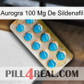 Aurogra 100 Mg Sildenafil new09